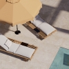 Ligurischer Schiefer Beige 20 mm Outdoor