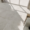 Marseille Stone Ivory