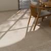 Marseille Stone Beige