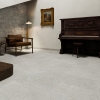 Marseille Stone Ivory