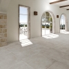 Marseille Stone Ivory