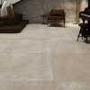 Pierre de Marseille Beige R11