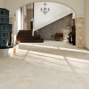 Stein von Marseille Beige