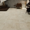 Stein von Marseille Beige