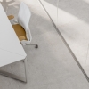 Rive Gauche Blanc 6 mm