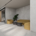 Rive Gauche Bianco 6 mm