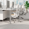 Rive Gauche Frammenti Bianco 6 mm