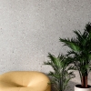 Rive Gauche Frammenti Bianco 6 mm