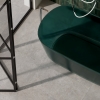 Left Bank Beige 6 mm