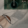Left Bank Fragments Beige