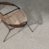 Left Bank Fragmenten Beige 6 mm