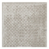Cadiz Stone Outdoor
