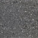 Rive Gauche Frammenti Nero