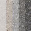 Rive Gauche Grains Noir