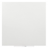 Effet ciment mat essentiel blanc neige
