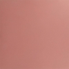 Effet ciment mat essentiel rouge corail