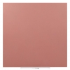 Matt essential concrete effect coral red