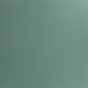 Zement-Effekt matt essential - Waldgrün
