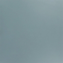 Effet ciment mat essentiel gris-bleu