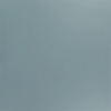 Effet ciment mat essentiel gris-bleu