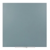 Effet ciment mat essentiel gris-bleu