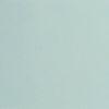 Effet ciment mat essentiel vert turquoise