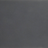 Black Concrete slab