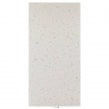 Graniglia Harmony Pumice