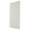 Graniglia Harmony Pumice