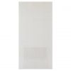 Graniglia Harmony Pumice