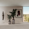 Graniglia Harmony Deserto Grande lastra