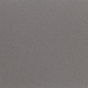 Harmony Nebel