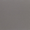 Harmony Fog 6 mm