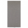 Graniglia Harmony Nebel
