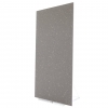 Graniglia Harmony Nebel