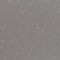 Graniglia Harmony Nebel