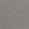 Graniglia Harmony Nebel Großformatplatte
