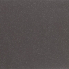 Harmony Charbon 6 mm