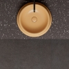 Harmony Charbon 6 mm