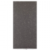 Graniglia Harmony Charcoal