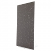 Graniglia Harmony Charcoal