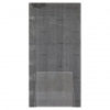Graniglia Harmony Charcoal