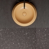 Graniglia Harmony Charcoal
