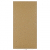 Graniglia Harmony Savanna