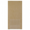 Graniglia Harmony Savanna