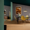 Graniglia Harmony Savanna