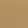 Harmony Savanne 6 mm