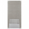 Beton Lead