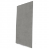 Beton Lead