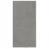 Beton Lead